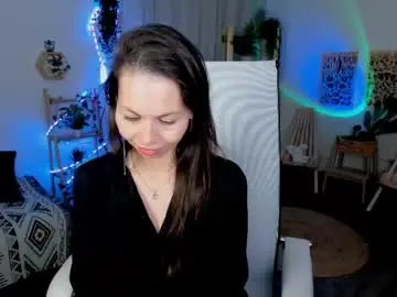 Chaturbate Adult Video Chat of trasymorris