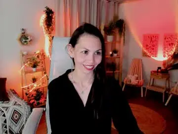 Chaturbate Sex Chat of trasymorris