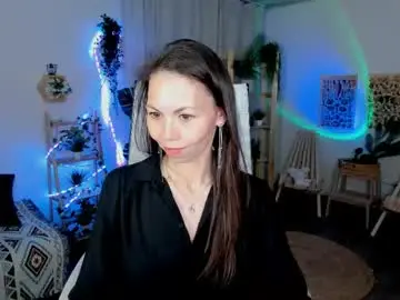 Chaturbate Best Webcam of trasymorris
