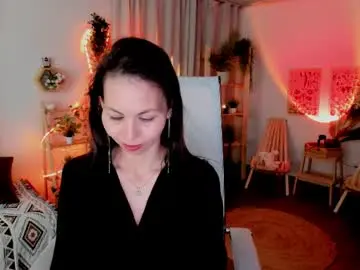 Chaturbate Adult Video Chat of trasymorris