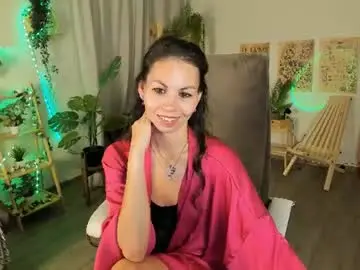 Chaturbate Adult Video Chat of trasymorris