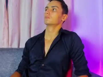 Chaturbate Best Webcam of wolfkyng