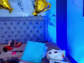 Chaturbate Adult Webcams of zoe_blake1