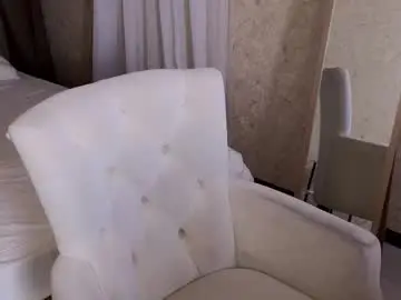 Chaturbate Private Sex Chat of _nikol_cute_