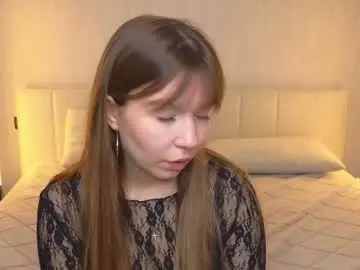 Chaturbate Live Sex of _reverse_gang_