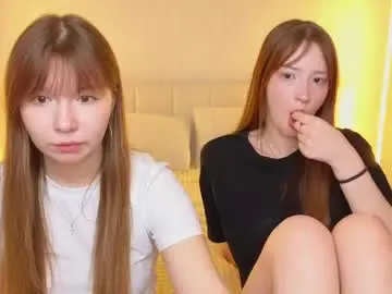 Chaturbate Free Porn Cam of _reverse_gang_