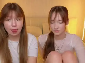 Chaturbate Nude Webcam of _reverse_gang_