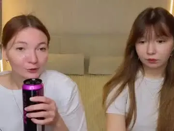 Chaturbate Adult Webcams of _reverse_gang_