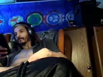 Chaturbate Adult Webcams of chiefj6izcarezzamatrix