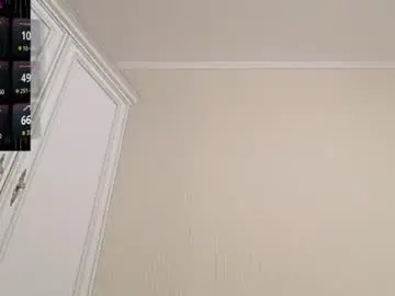 Chaturbate Adult Webcam of choose79