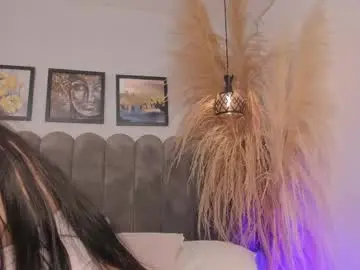 Chaturbate Live Sex of cute__cherry_