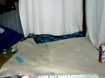 Chaturbate Live Sex of hardjoel