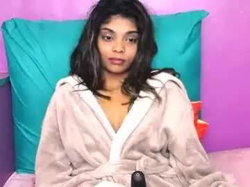 Chaturbate Private Sex Chat of indianicon21