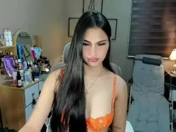 Chaturbate Nude Webcam of jerkingjenaxxx