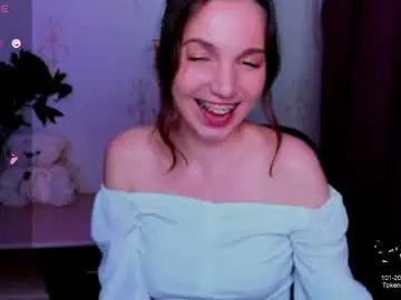 Chaturbate Free Live Porn of kindhazelhere_