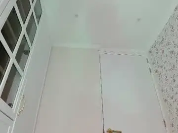 Chaturbate Sex Chat of kitty__sophie