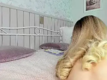 Chaturbate Adult Webcam of kitty__sophie
