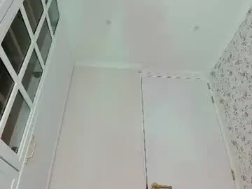 Chaturbate Nude Webcam of kitty__sophie