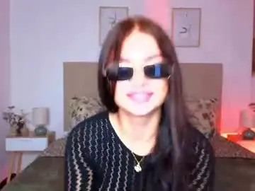 Chaturbate Best Webcam of kitty_cut1ee_