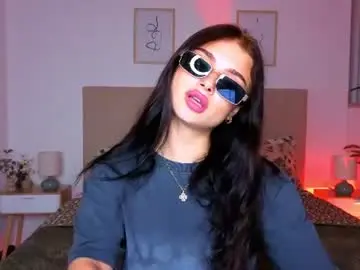 Chaturbate Best Webcam of kitty_cut1ee_