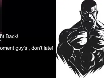 Chaturbate Live Porn of liightanddarkness11_11