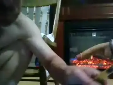 Chaturbate Watch Live Sex Cams of mr_a420
