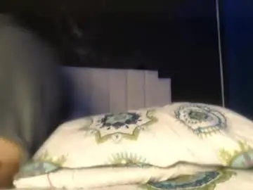 Chaturbate Best live sex cam show of naughtyhotsquirt