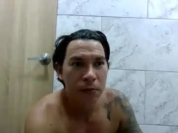 Chaturbate Adult Webcam of peke14070