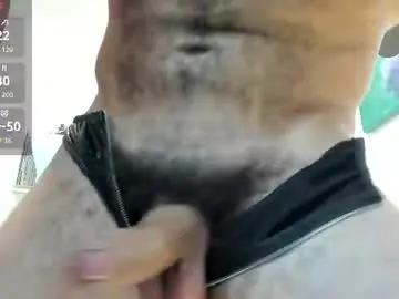 Chaturbate Free Porn Cam of rawadam