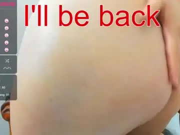 Chaturbate Live Porn of squirtle_girl