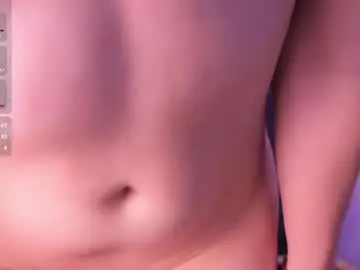 Chaturbate Best live sex cam show of amykiss_