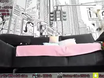 Chaturbate Watch Live Sex Cams of amysuperheroes