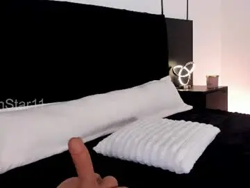 Chaturbate Adult Webcam of arwenstar11