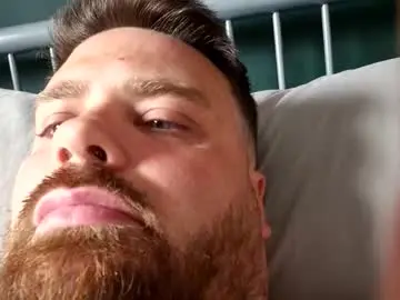 Chaturbate Live Sex of billybd
