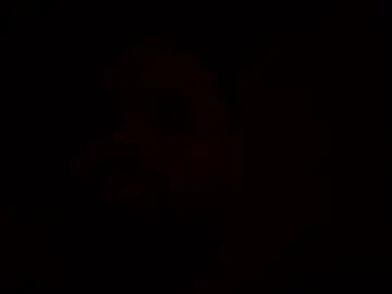 Chaturbate Live Porn of billybd