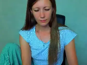 Chaturbate Nude Webcam of bom_mia_bom