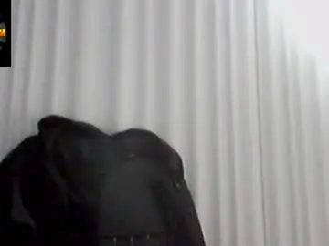 Chaturbate Free Porn Cam of cascadacek