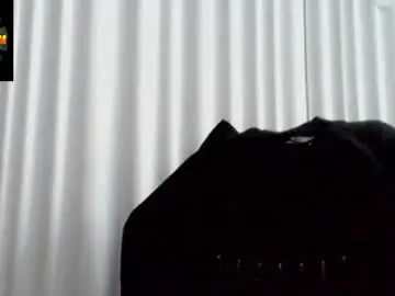 Chaturbate Live Sex Cam of cascadacek