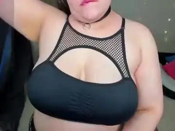 Chaturbate Adult Webcams of elizabeth_lia