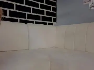 Chaturbate Sex Cam of goddivaa