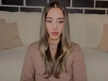 Chaturbate Sex Cam of goddivaa