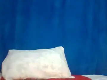 Chaturbate Best live sex cam show of hot_jasmin08