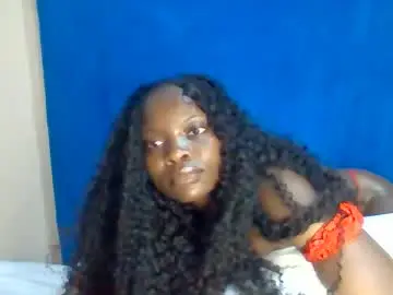 Chaturbate Sex Cam of hot_jasmin08
