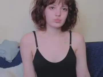 Chaturbate Best live sex cam show of hyelorenson