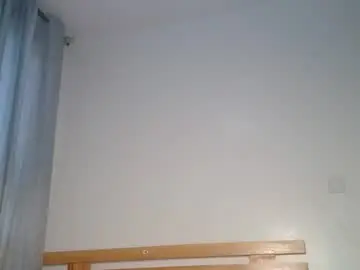 Chaturbate Sex Cam of its_metney