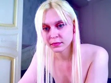 Chaturbate Live Sex Cam of kitty_dora
