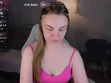 Chaturbate Private Sex Chat of lolalitte