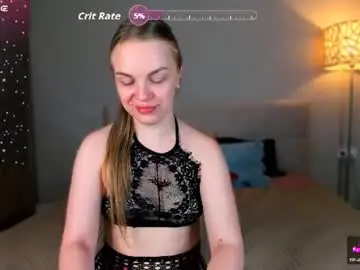 Chaturbate Live Porn of lolalitte