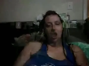 Chaturbate Free Live Porn of miztrezk