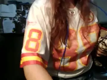 Chaturbate Watch Live Sex Cams of miztrezk